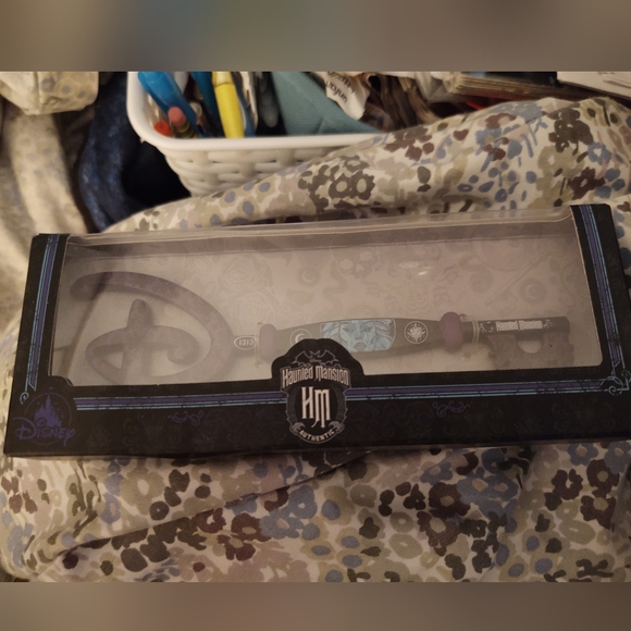 PICK WHAT U LIKE,THEN PLS MSG ME TO LMK WHAT UR INTERESTED IN TY 😊 - Picture 4 of 7